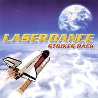 Strikes Back cover mp3 free download  