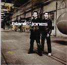 The Singles (Blank And Jones) cover mp3 free download  