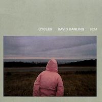 Cycles (David Darling) cover mp3 free download  