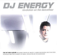 Revolution On The Dancefloor cover mp3 free download  
