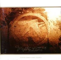 Selected Ambient Works II CD2 cover mp3 free download  