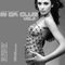 In Da Club Vol.3 CD1