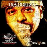 The Hustler`s Code Vol.1 cover mp3 free download  