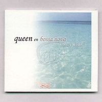 Queen En Bossanova cover mp3 free download  