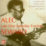 Late One Saturday Evening cover mp3 free download  