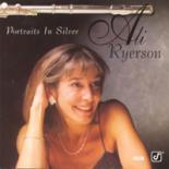 Portraits In Silver cover mp3 free download  