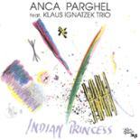 Indian Princess cover mp3 free download  