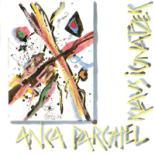 Anca Parghel Feat. Klaus Ignatzek Trio cover mp3 free download  