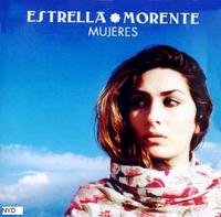 Mujeres (Estrella Morente) cover mp3 free download  