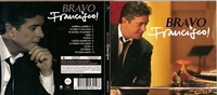 Bravo Francisco cover mp3 free download  