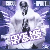 Give Me My Space cover mp3 free download  