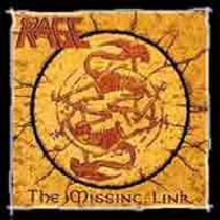 The Missing Link cover mp3 free download  