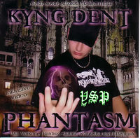 Phantasm cover mp3 free download  