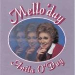 Mello`day cover mp3 free download  