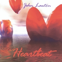 Heartbeat (John Lawton) cover mp3 free download  