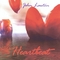 Heartbeat (John Lawton)
