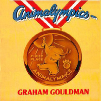 Animalympics cover mp3 free download  