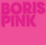 Pink cover mp3 free download  