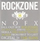 Rockzone Vol.14