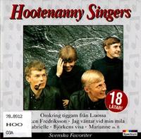 Hootenanny Singers cover mp3 free download  