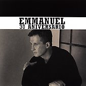 30 Aniversario (Emmanuel) cover mp3 free download  