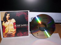 Jessie Daniels cover mp3 free download  