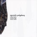 Apostolic Polyphony cover mp3 free download  