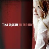 In The Red (Tina Dickow) cover mp3 free download  