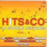 Hits and Co Vol.3 cover mp3 free download  