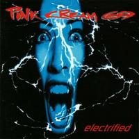 Electrified cover mp3 free download  