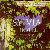 Sylvia Hotel cover mp3 free download  