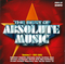 The Best Of Absolute Music Vol.2