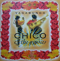Vagabundo (Chico & The Gypsies) cover mp3 free download  