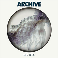 Lights cover mp3 free download  