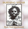Rare And Unreleased (Burning Spear)