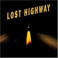 Lost Highway cover mp3 free download  