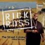 The Street Catalog cover mp3 free download  