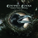 Venus Vina Musica cover mp3 free download  