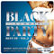 Best Of Black Summer Party Vol.3