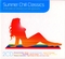 Summer Chill Classics CD1