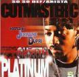 Ghettoplatinum cover mp3 free download  