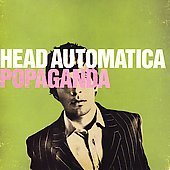 Popaganda cover mp3 free download  