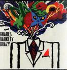 Crazy (Gnarls Barkley) cover mp3 free download  