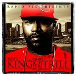 King of the Trill cover mp3 free download  