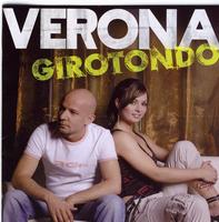 Girotondo cover mp3 free download  