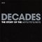 Decades The Story Of The 60s 70s 80s