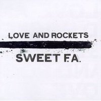 Sweet F.A. cover mp3 free download  