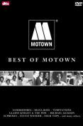 Best Of Motown cover mp3 free download  