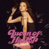Queen of Hip-Pop cover mp3 free download  