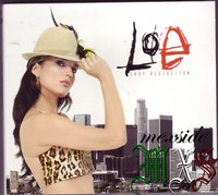 Lady Reggaetton cover mp3 free download  